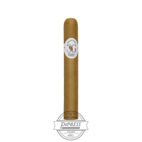 Casa De Garcia Connecticut Toro Cigar