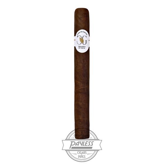 Casa de Garcia Maduro Churchill Cigar