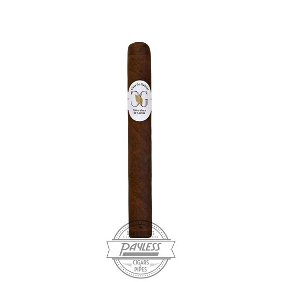 Casa De Garcia Maduro Corona Cigar