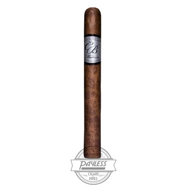 Buy Casa Bella Maduro Churchill Online Casa Bella Maduro Churchill Cigar