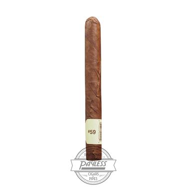 Buy Factory Throwouts No. 59  Online Factory Throwouts No. 59 Cigar