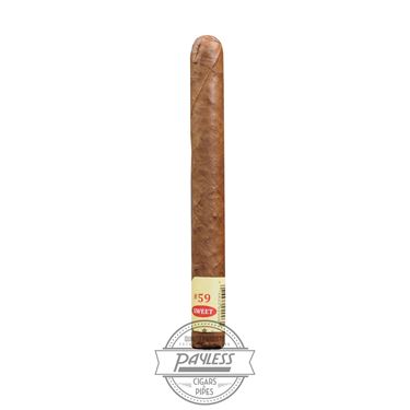 Buy Factory Throwouts No. 59 Sweet Online Factory Throwouts No. 59 Sweet Cigar