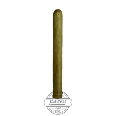 Buy Factory Throwouts No. 59 Claro Online Factory Throwouts No. 59 Claro Cigar