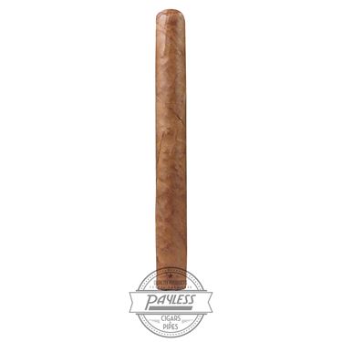 Buy Factory Throwouts No. 99 Sweet Online Factory Throwouts No. 99 Sweet Cigar