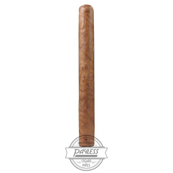 Factory Throwouts No. 99 Sweet Cigar