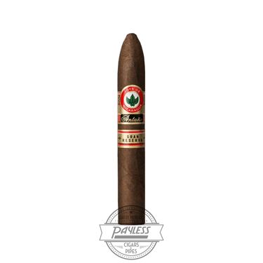 Buy Joya de Nicaragua Gran Reserva Belicoso Online Joya de Nicaragua Gran Reserva Belicoso Cigar