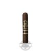 Joya De Nicaragua Antano Dark Corojo Azarosa Cigar