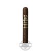 Joya De Nicaragua Antano Dark Corojo El Martillo Cigar