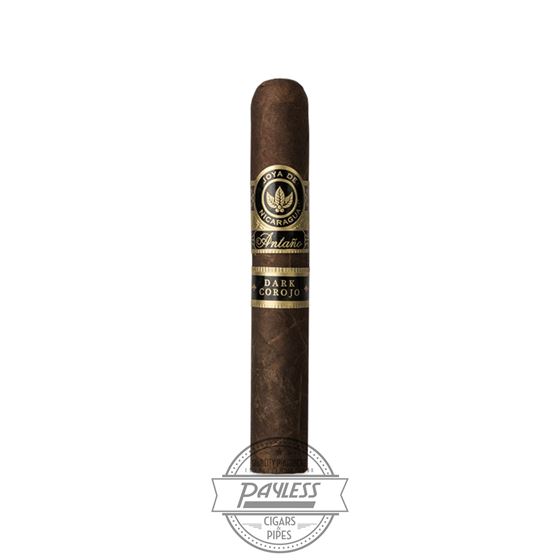 Joya De Nicaragua Antano Dark Corojo El Martillo Cigar