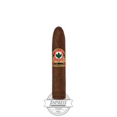 Buy Joya De Nicaragua Antano 1970 Gran Consul Online Joya De Nicaragua Antano 1970 Gran Consul Cigar