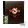 Joya De Nicaragua Antano 1970 Big Bull Box