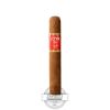 Joya Red Canonazo Cigar