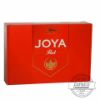 Joya Red Canonazo Box