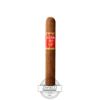 Joya Red Robusto Cigar