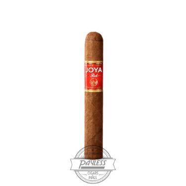 Buy Joya Red Robusto Online Joya Red Robusto Cigar