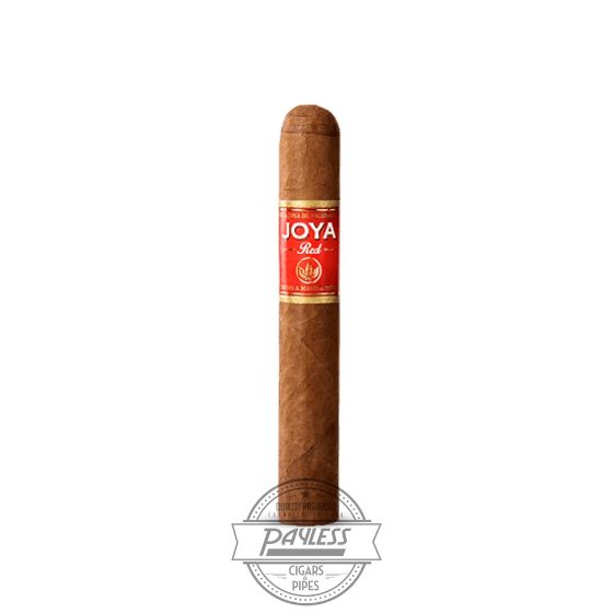 Joya Red Robusto Cigar