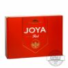 Joya Red Robusto Box