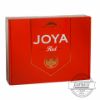 Joya Red Toro Box