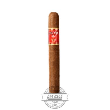 Buy Joya Red Toro Online Joya Red Toro Cigar
