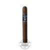 Joya Black Toro Cigar