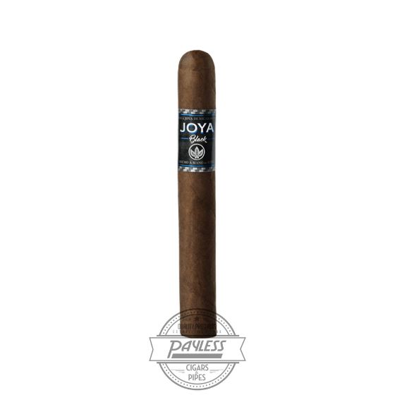 Joya Black Toro Cigar