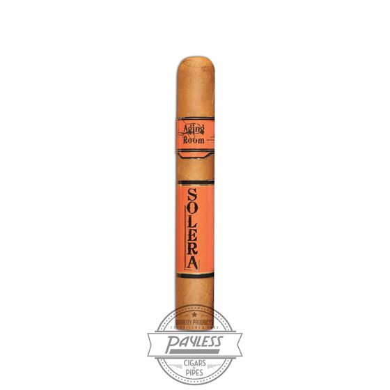 Aging Room Solera Shade Fantastico Cigar