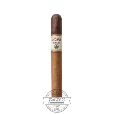 Buy Joya Cabinetta Toro Online Joya Cabinetta Toro Cigar