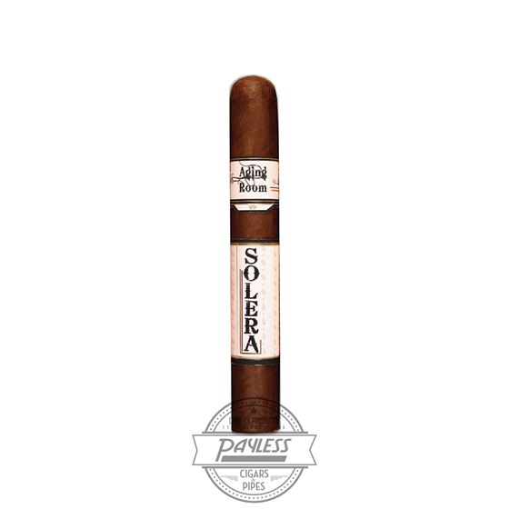 Aging Room Solera Maduro Fantastico Cigar