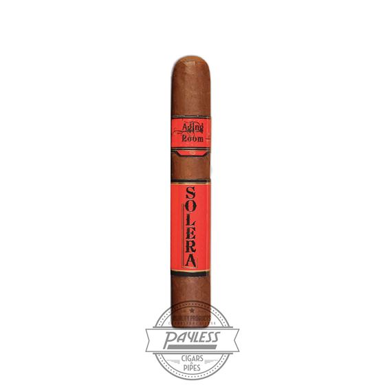 Aging Room Solera Corojo Fantastico Cigar