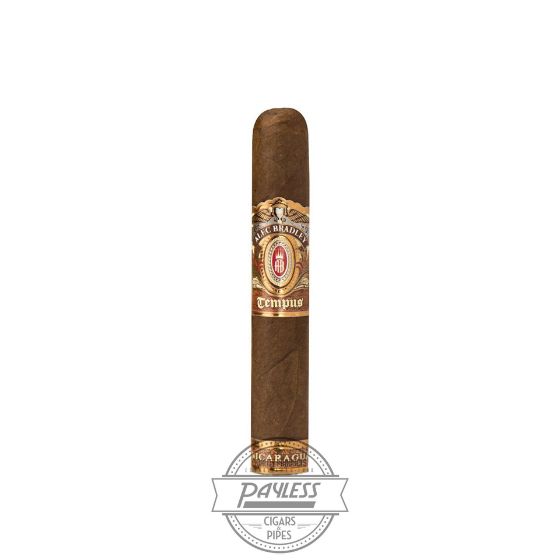 Alec Bradley Tempus Nicaragua Terra Novo Cigar