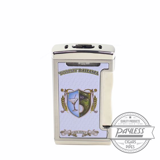 tommy bahama lighter