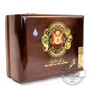 Arturo Fuente Don Carlos Robusto Box