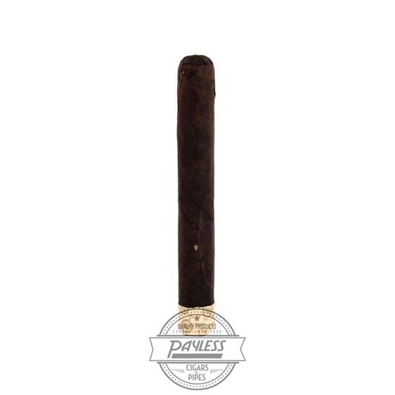 Rocky Patel The Edge Robusto Maduro Cigar