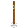 Macanudo Cafe Prince Phillip Cigar