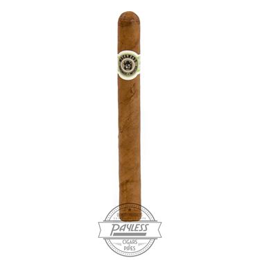 Buy Macanudo Cafe Prince Phillip (10-Ct) Online Macanudo Cafe Prince Phillip Cigar