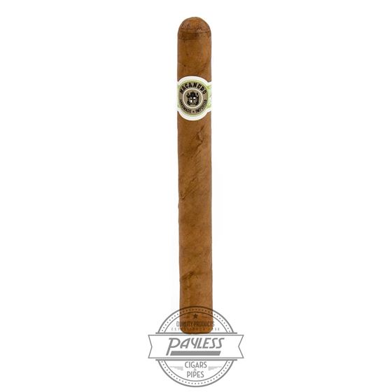 Macanudo Cafe Prince Phillip Cigar