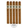 Macanudo Cafe Prince Phillip (5-Pack)