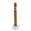 Macanudo Cafe Rothschild Cigar