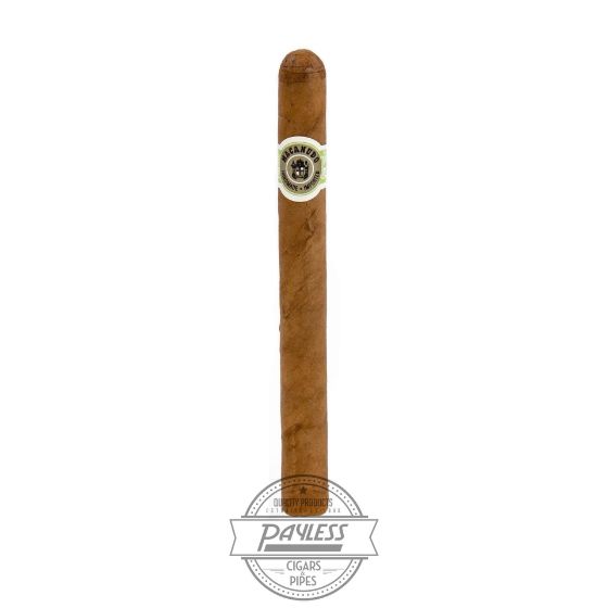 Macanudo Cafe Rothschild Cigar