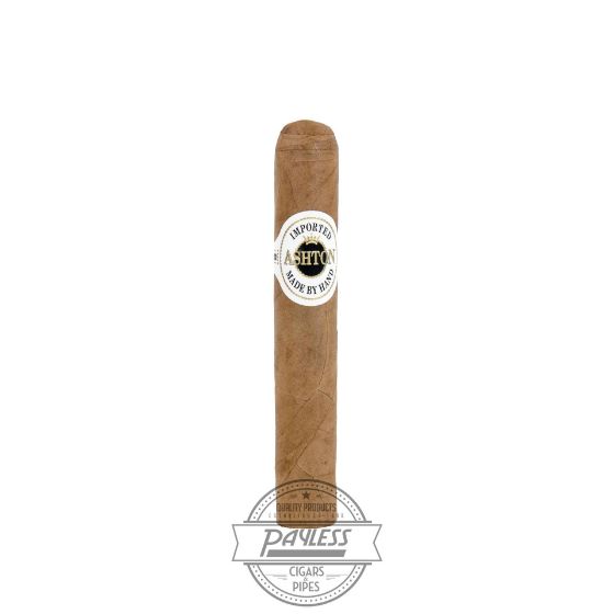 Ashton Magnum Cigar