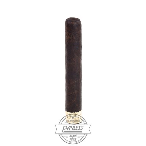 Rocky Patel The Edge Toro Maduro Cigar