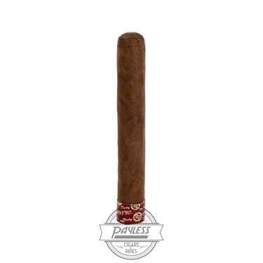 Buy Rocky Patel The Edge Toro Sumatra Special Edition Online Rocky Patel The Edge Toro Sumatra Special Edition