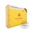 Montecristo Classic Robusto Box