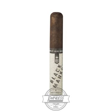 Buy Alec Bradley Black Market Gordo Online Alec Bradley Black Market Gordo Cigar