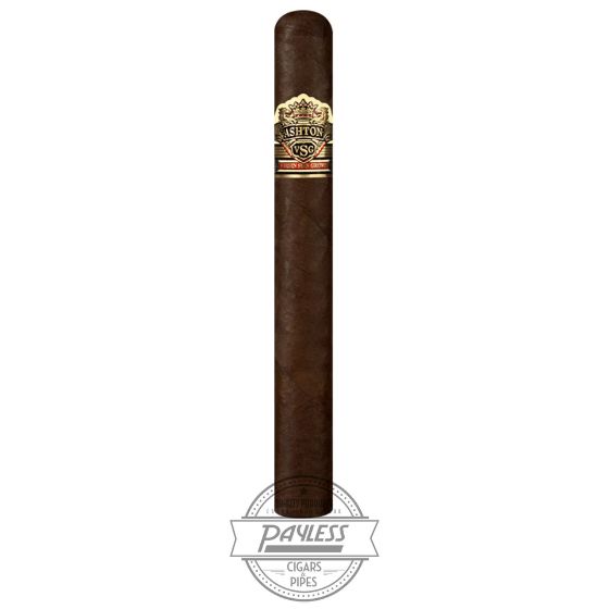 Ashton VSG Spellbound Cigar