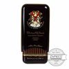 Arturo Fuente Opus X Reserva D' Chateau (3-pack Tin)