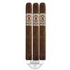 Arturo Fuente Opus X Reserva D' Chateau (3-pack Tin)