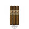 Arturo Fuente Opus X Robusto (3-pack Tin)