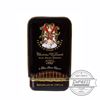 Arturo Fuente Opus X Robusto (3-pack Tin)