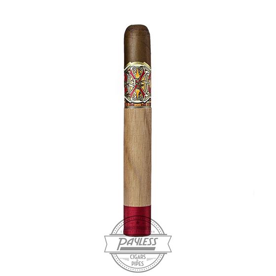 Arturo Fuente Opus X Perfecxion X Cigar